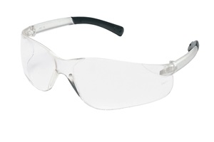 MCR Safety’s Safety Glasses
