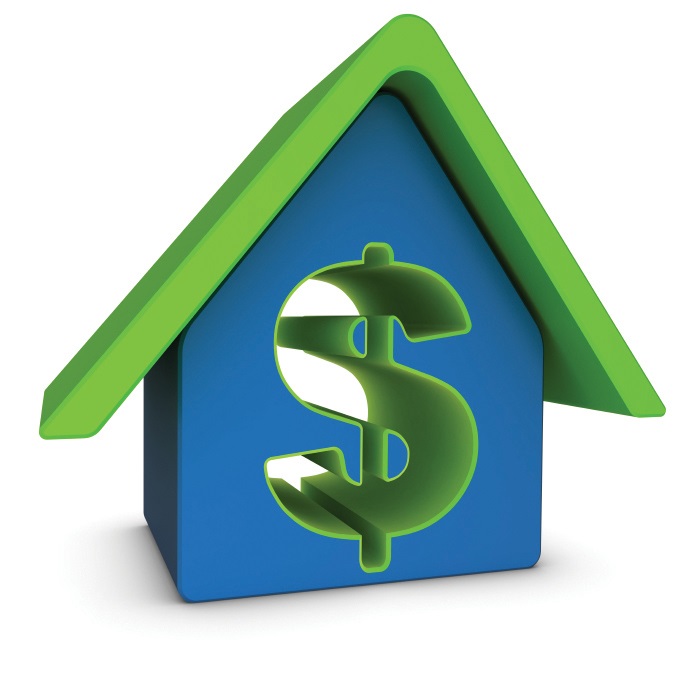 iStock_000012221127Small.jpg