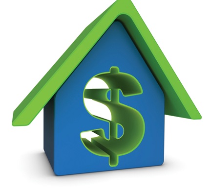 Home Energy Expenses Reach A 10-Year Low