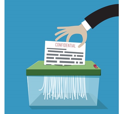 No More ‘One More Time’: A short course on terminations for default