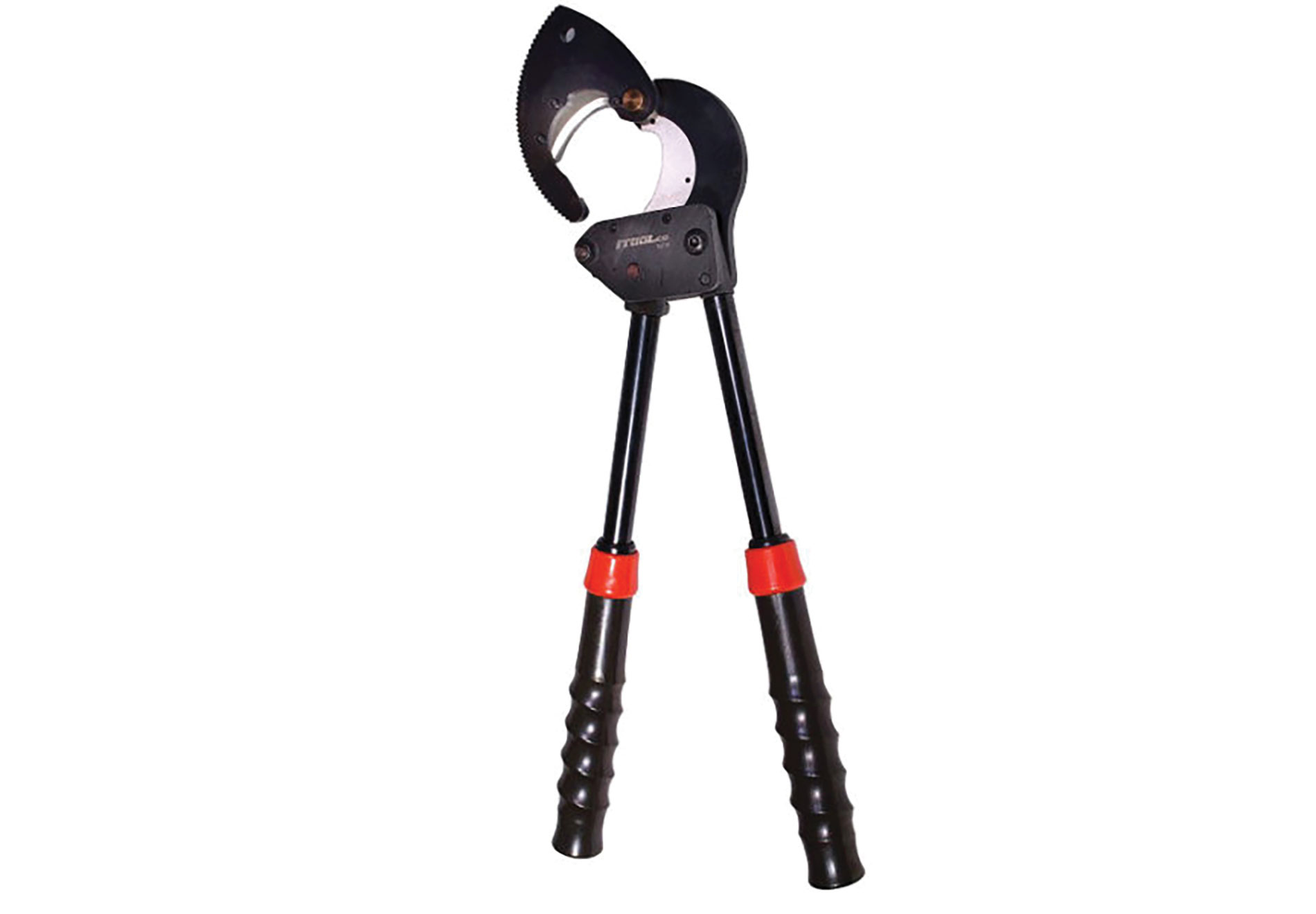 0120_New_itoolco.jpg Ratchet Cutter