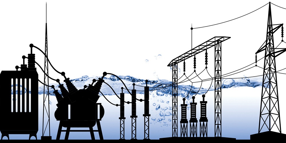 0519 Utility Business