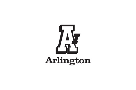 The Latest in the Arlington Industries v. Bridgeport Fittings Legal Battle