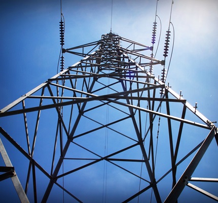 OSHA, FCC, NATE Partner on Tower Safety