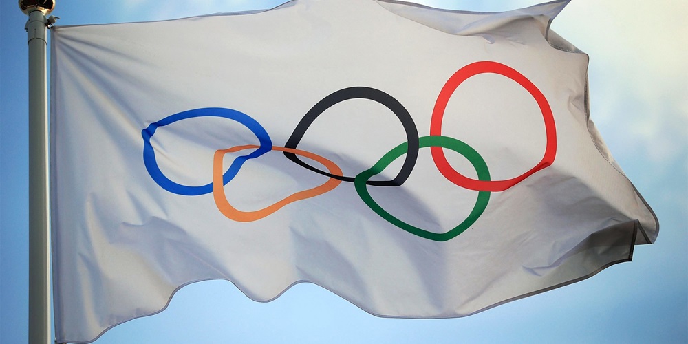 olympic-flag.jpg