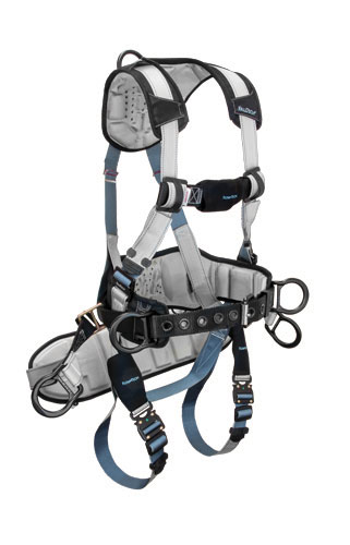 Harness