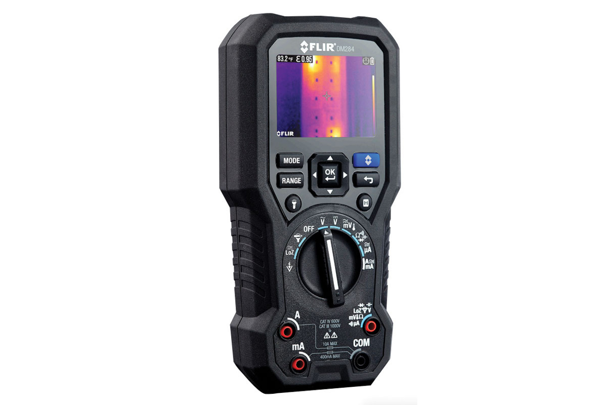 Flir_Meter-2.jpg