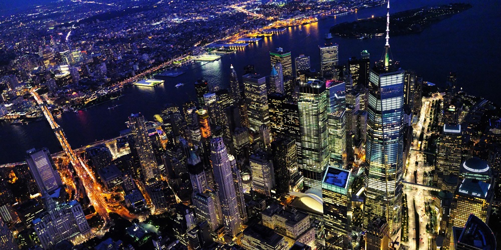 new-york-2699520_1920.jpg