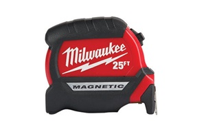 Tape Measure
