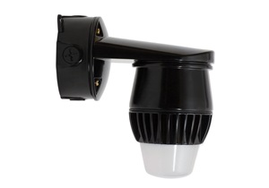 Engineered Products Co.'s ProSeries Elite LED Utility Luminaire