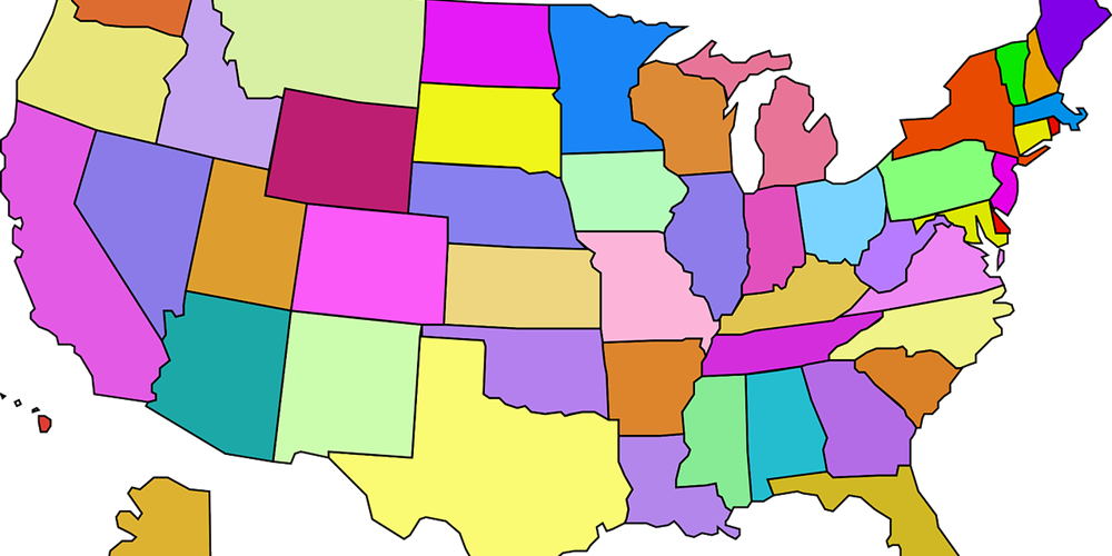 america-147939_1280.png