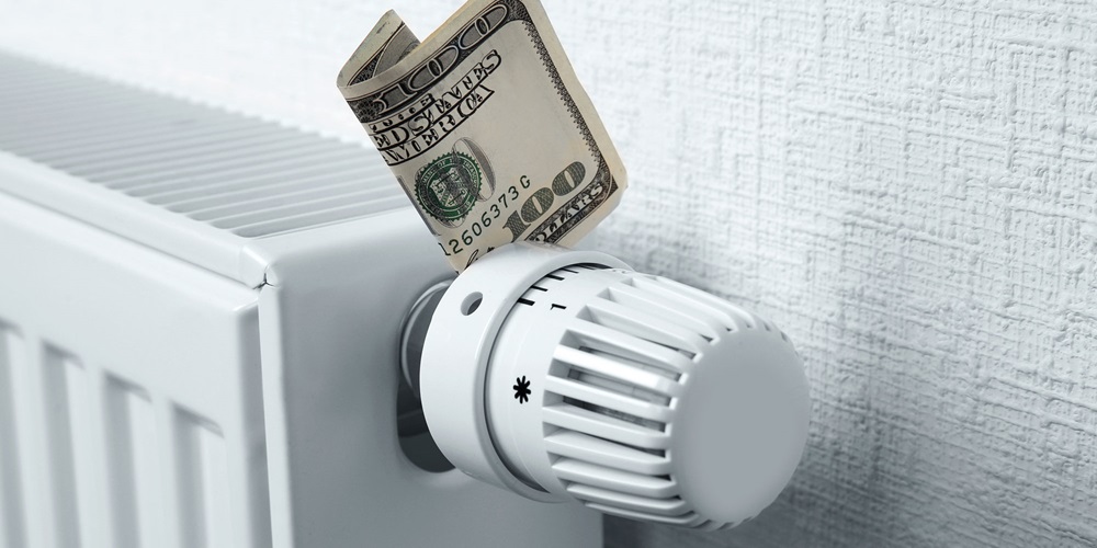 Saving Money, Preserving Safety
