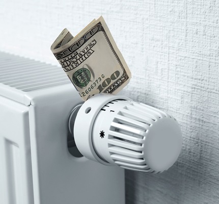 Saving Money, Preserving Safety