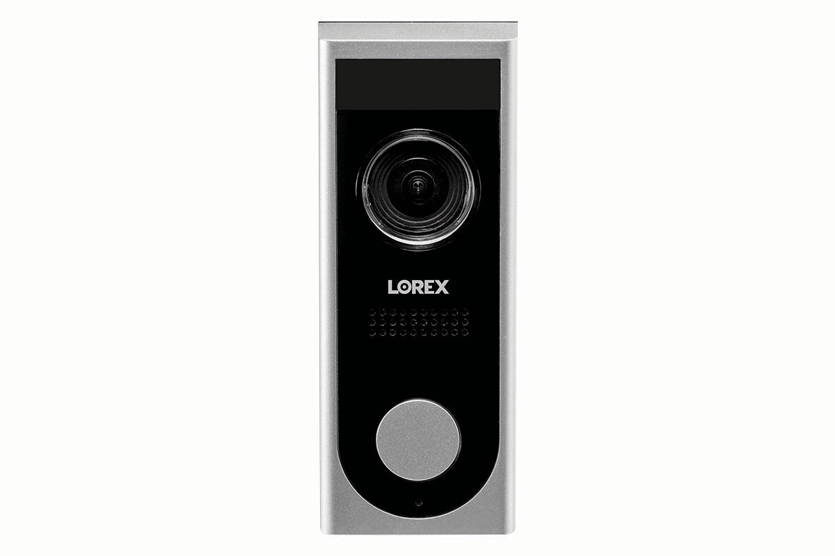 1020_ISC_Lorex.jpg