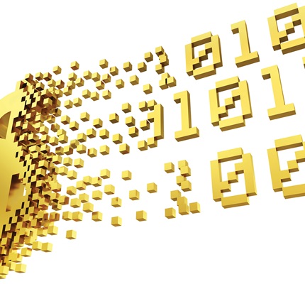 Turning Data Into Money: What goes into a power quality audit report  