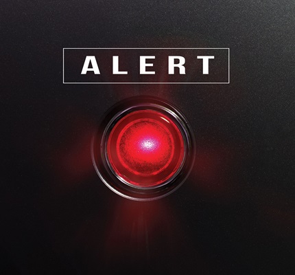 Incoming Transmission: Fire Alarm Communication Methods
