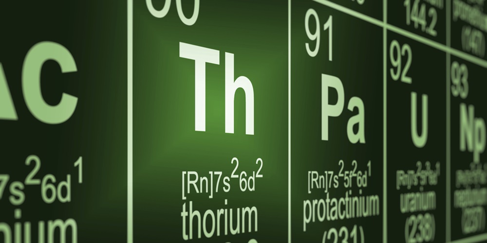 thorium_iStock_000034452520Medium.jpg