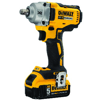 0218_Dewalt_Wrench.jpg DeWalt's Mid-Range Impact Wrench