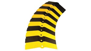 Ultratech's Ultra-Sidewinder Cable Protector