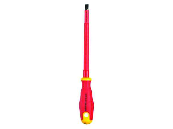 0220_New_Jonard.jpg Jonard screwdriver