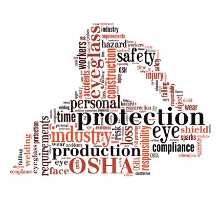 Learning on the Job: Basic Safety Training