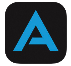 March app logo.jpg
