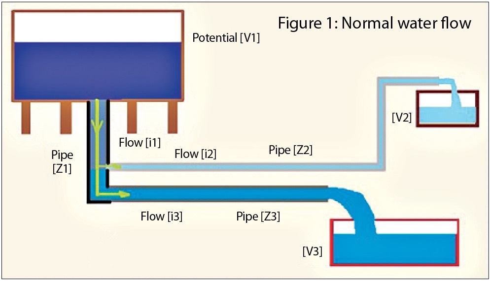 PQ Fig 1.jpg