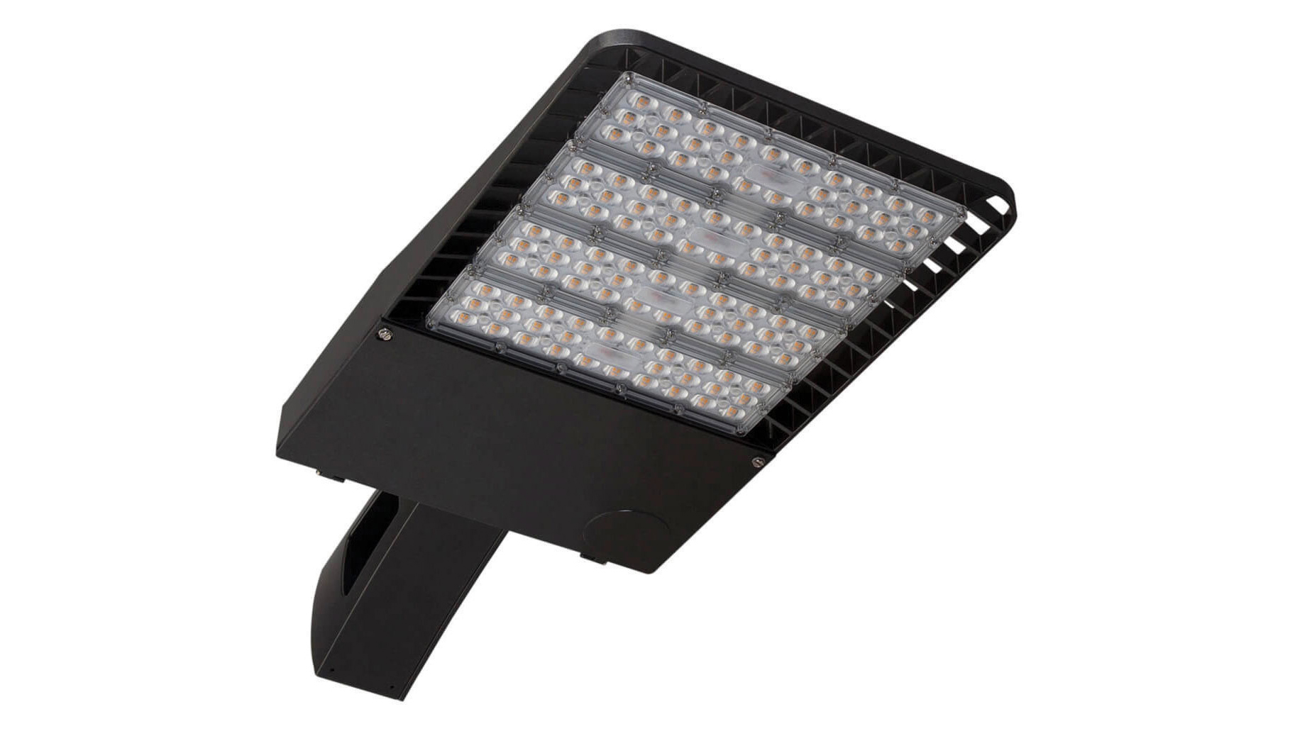 1218_EcFeat_Econolight.jpg e-conolight’s E-APE LED area light