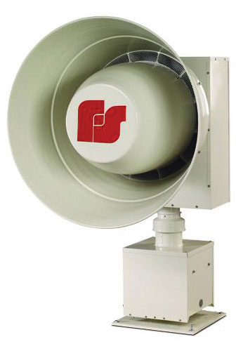 0520_ISC_fedsig.jpg Siren