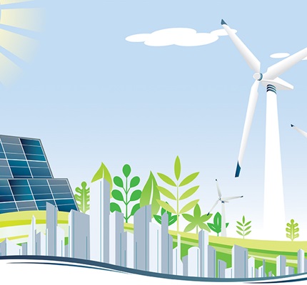 New Commitments: HVDC transmission offers options for renewable demands