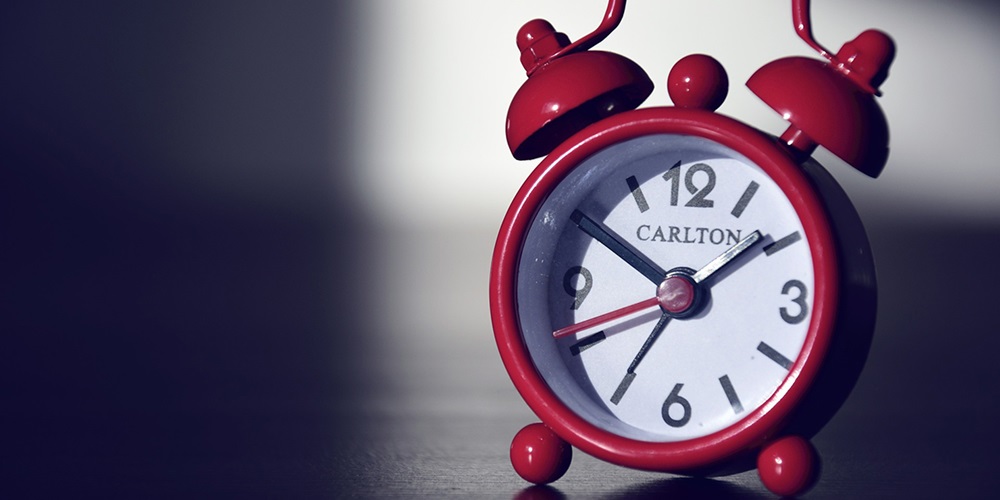 alarm-clock-590383_1920.jpg