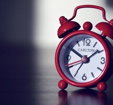 Rude Awakening: Low-Frequency Sounders