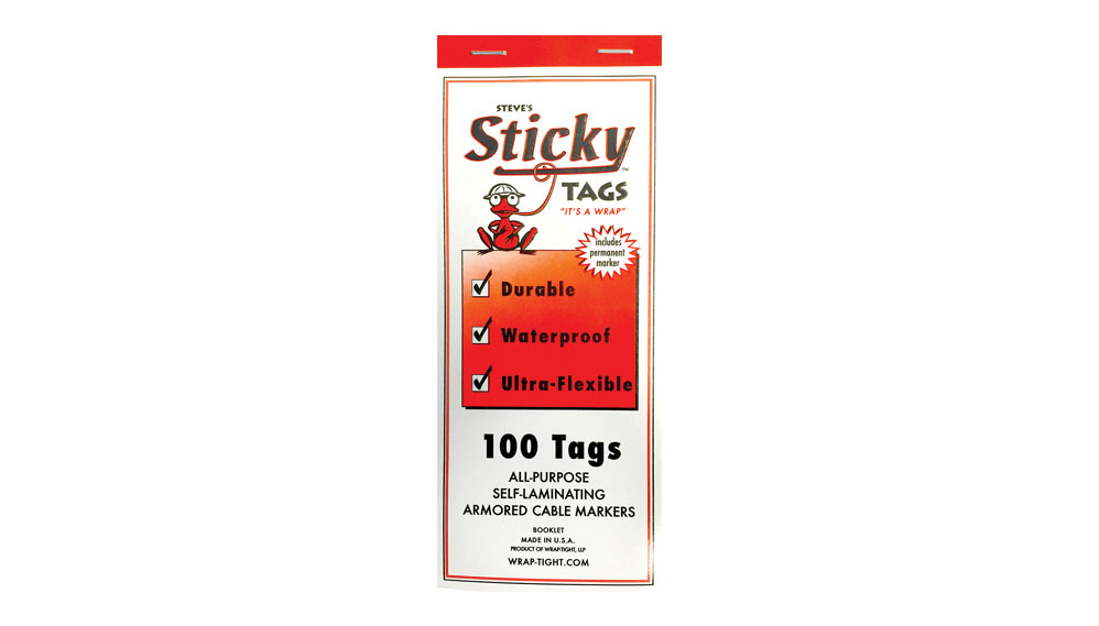 0818_RackaTiers.jpg