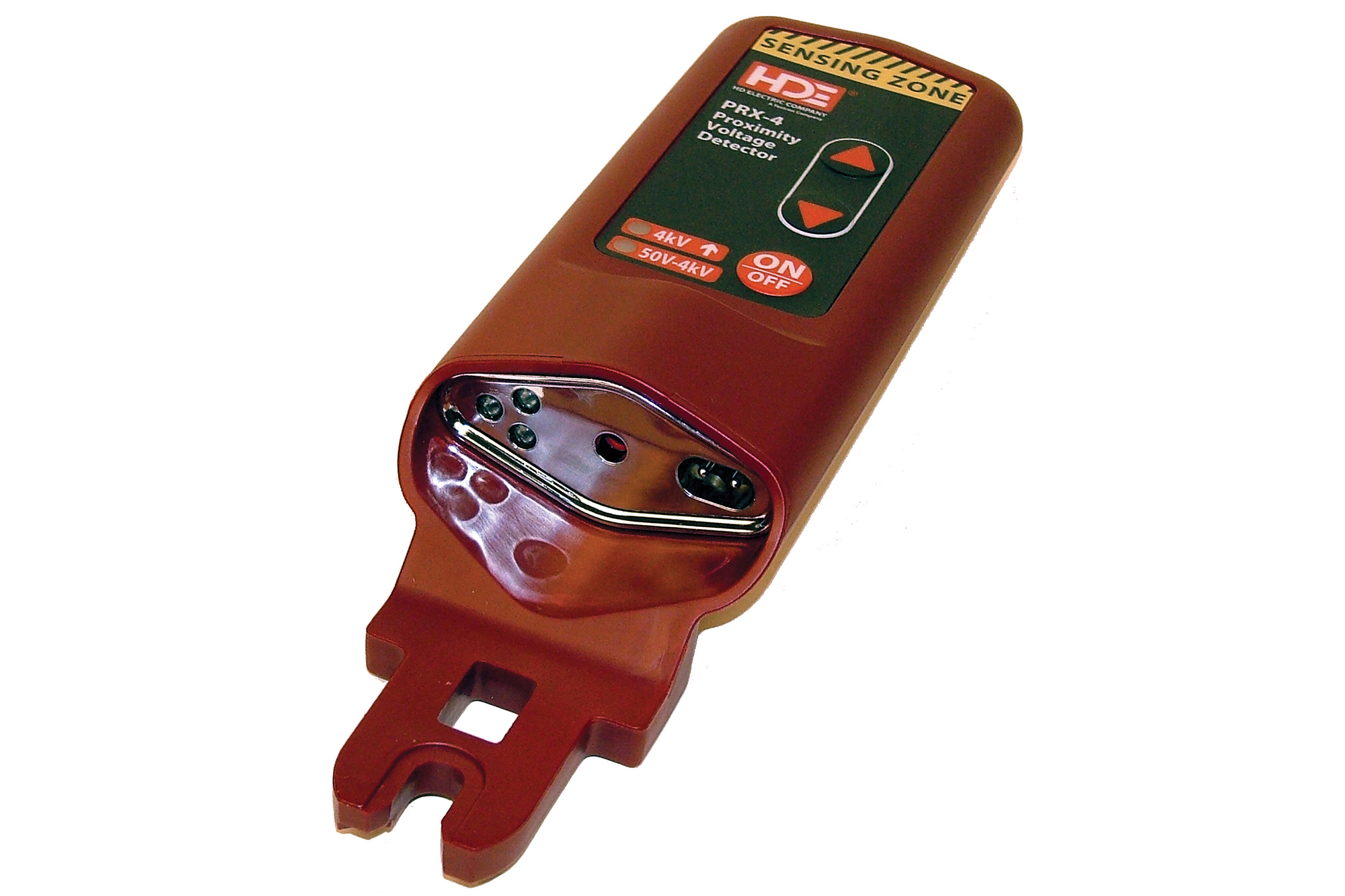 HDE Elecgtric_Voltage Detector_PRX-4.jpg HDE Elecgtric_Voltage Detector_PRX-4.jpg