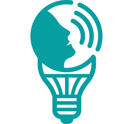Speak Your Mind: Voice Controls for Lighting