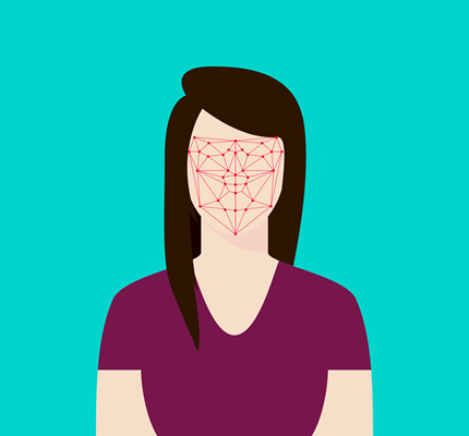Facial Recognition Software Sees Progress but Future Still Unclear