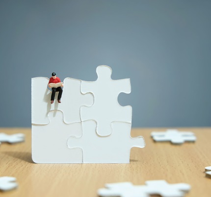 Project Puzzlers: How to deal with common estimating mysteries