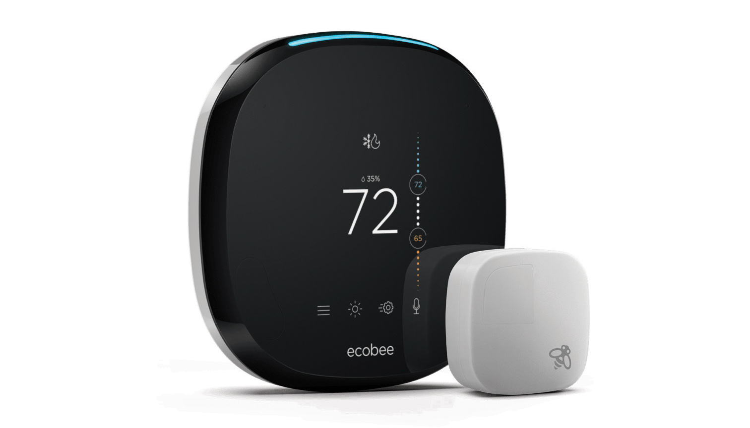 0418_Ecobee_Thermostat.jpg
