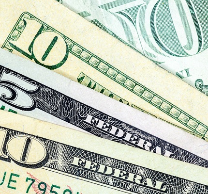 Wage Growth in Construction Outpacing National Average