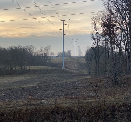 Multi-Value Project in Midwest Targets Reliability, Growing Energy Needs