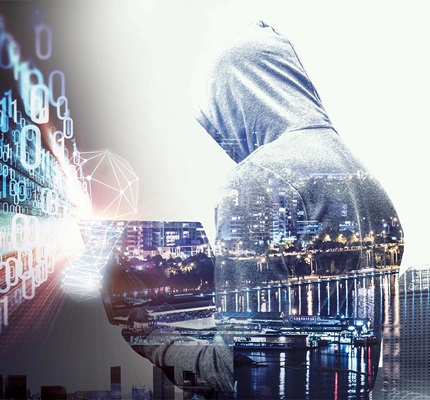 Defending the Light: Cybersecurity for Lighting and the IoT
