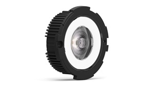DMF Lighting's Apex Series LED DRD2X Downlight Lamp