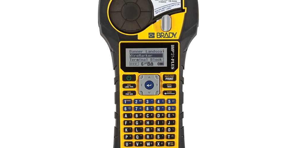 Brady BMP21-PLUS_v7.jpg