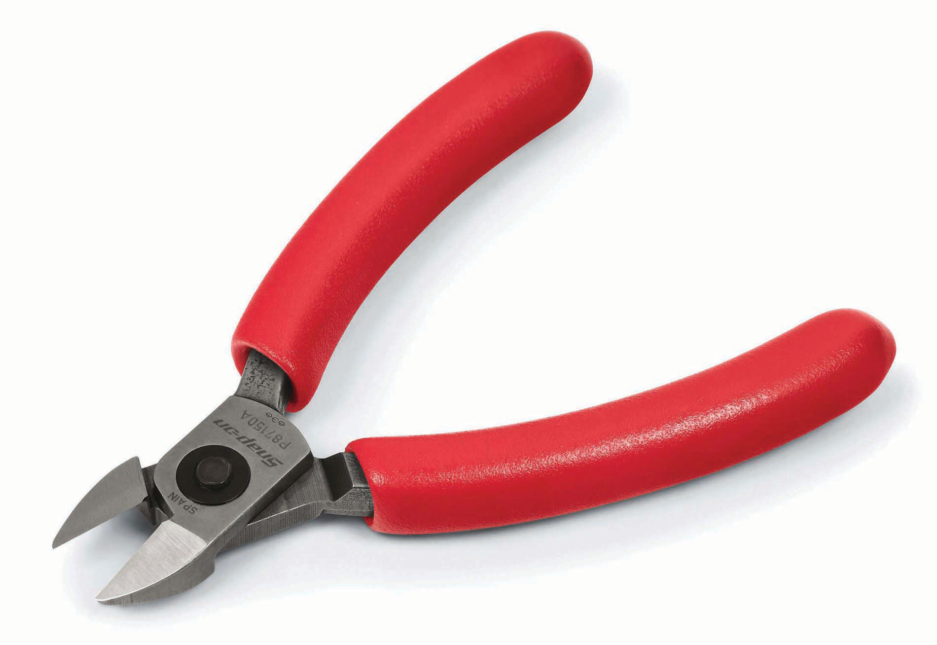 0920_New_Snap-on.jpg