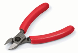 Snap-On Industrials' Pliers