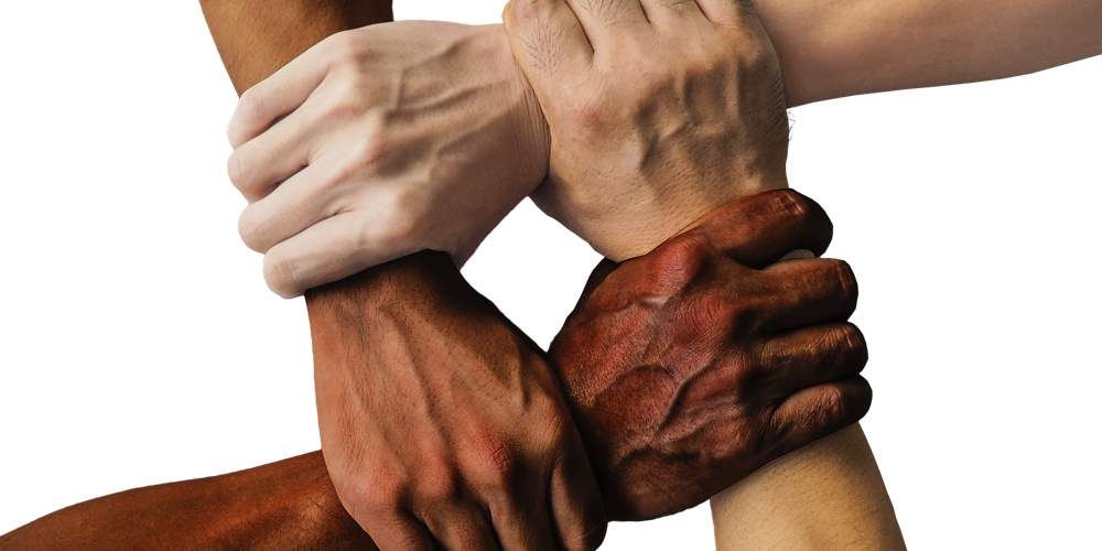 hands-1917895_1920.png