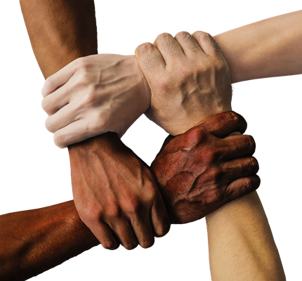 Empower DEI Program Launched in Boston