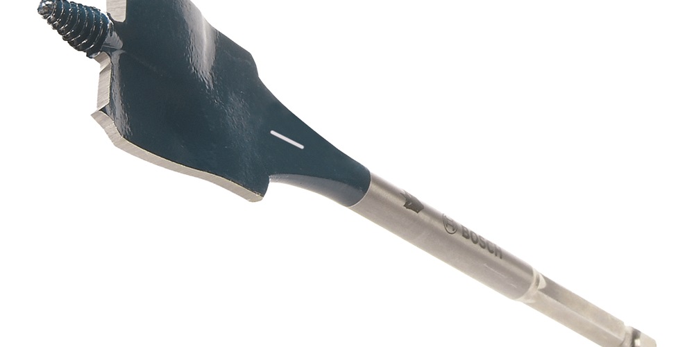 Bosch DDCuttingEdge.jpg