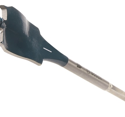 Cool Tools: Cutting Accessories