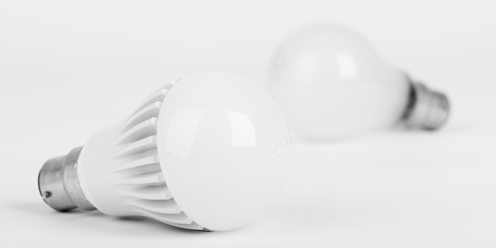 incandescent-72139.jpg